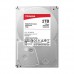 Toshiba 7200RPM 2TB Desktop Hard disk 